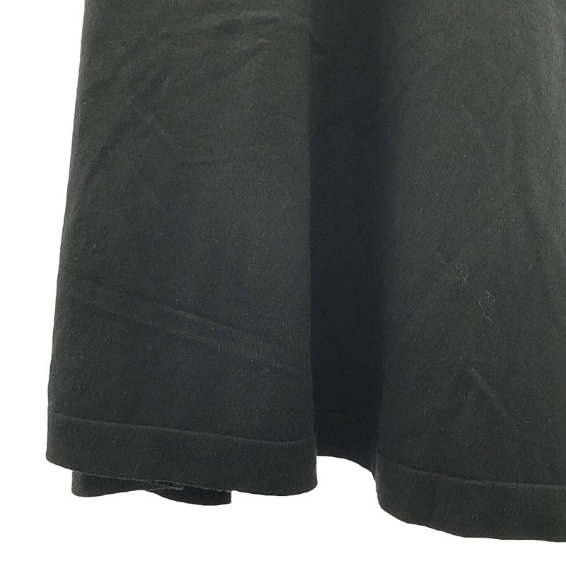 MADISON BLUE / マディソンブルー SIDE TUCK MERMAID SK / ウエストゴム サイドタック マーメード スカート