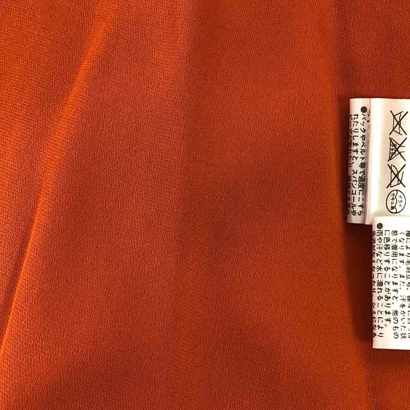 DIANE VON FURSTENBERG / ダイアンフォンファステンバーグ silk 100％ / シルク 総柄 ビジュー 装飾 ドレス ワンピース / 裏地付き