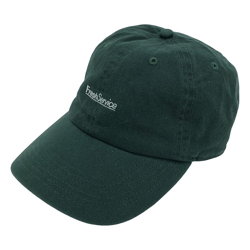 FreshService / フレッシュサービス