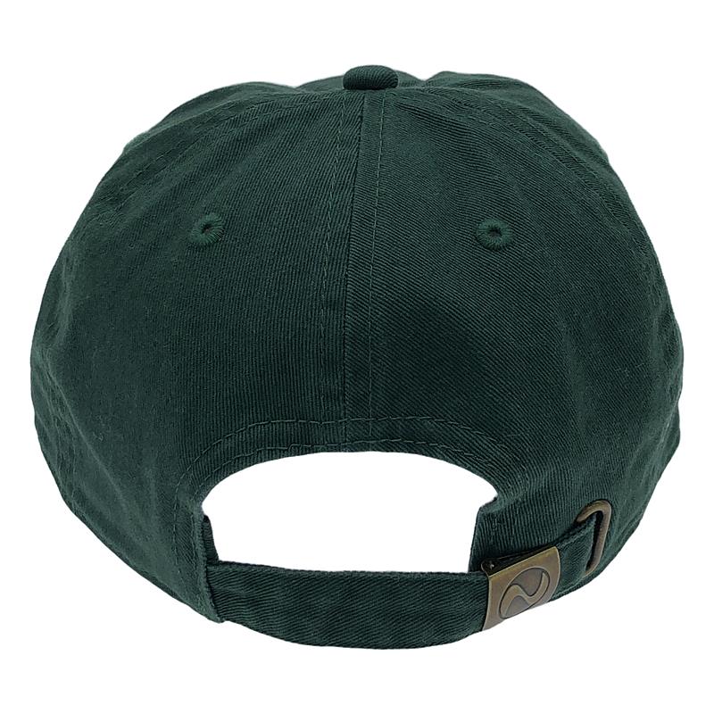 FreshService / フレッシュサービス × newhattan / ニューハッタン CORPORATE CAP / ロゴ キャップ 帽子 / サイズ調整可 / ユニセックス