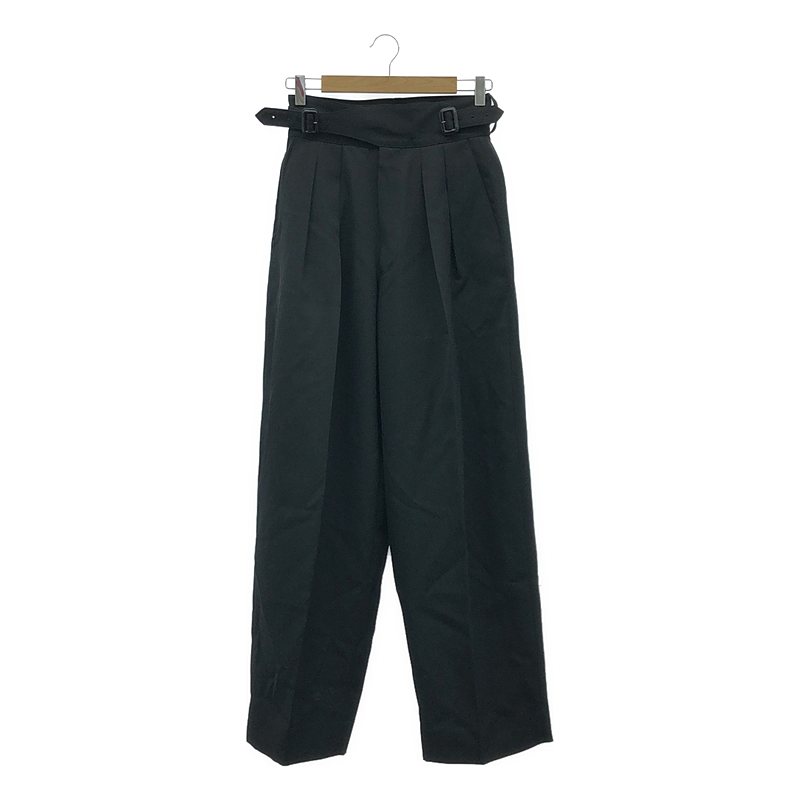 THE RERACS / ザリラクス