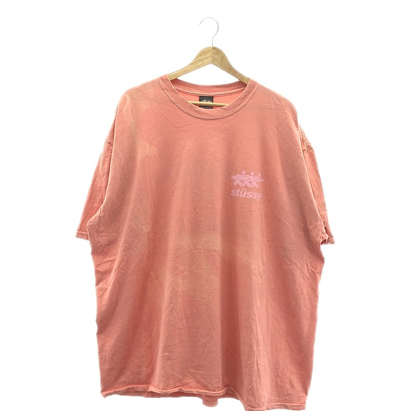 STUSSY / ステューシー