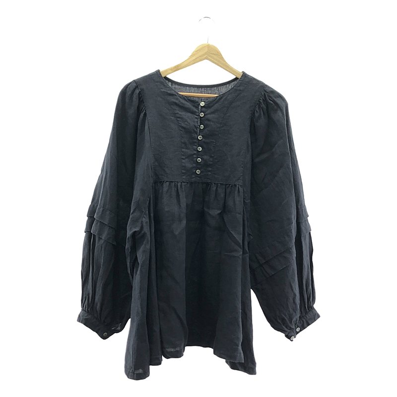 nest robe / ネストローブ