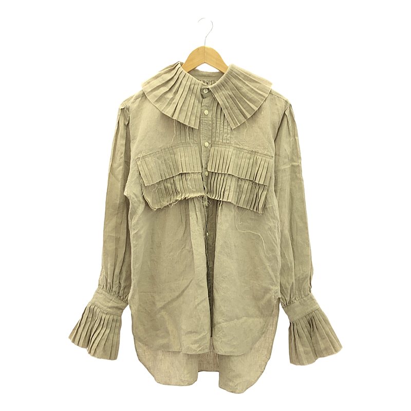 JUN MIKAMI / ジュンミカミ