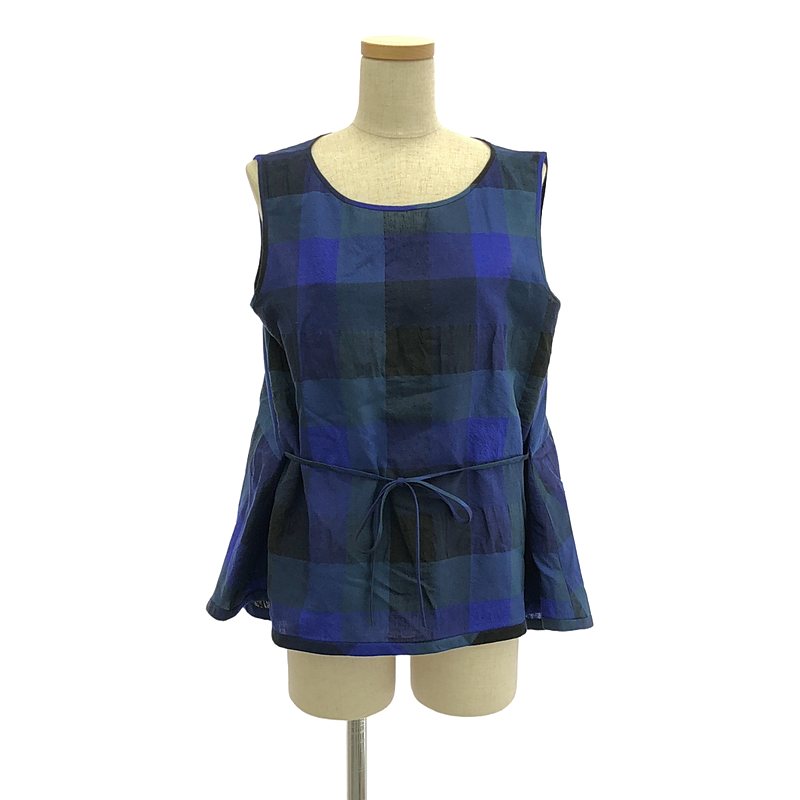 mina perhonen / ミナペルホネン