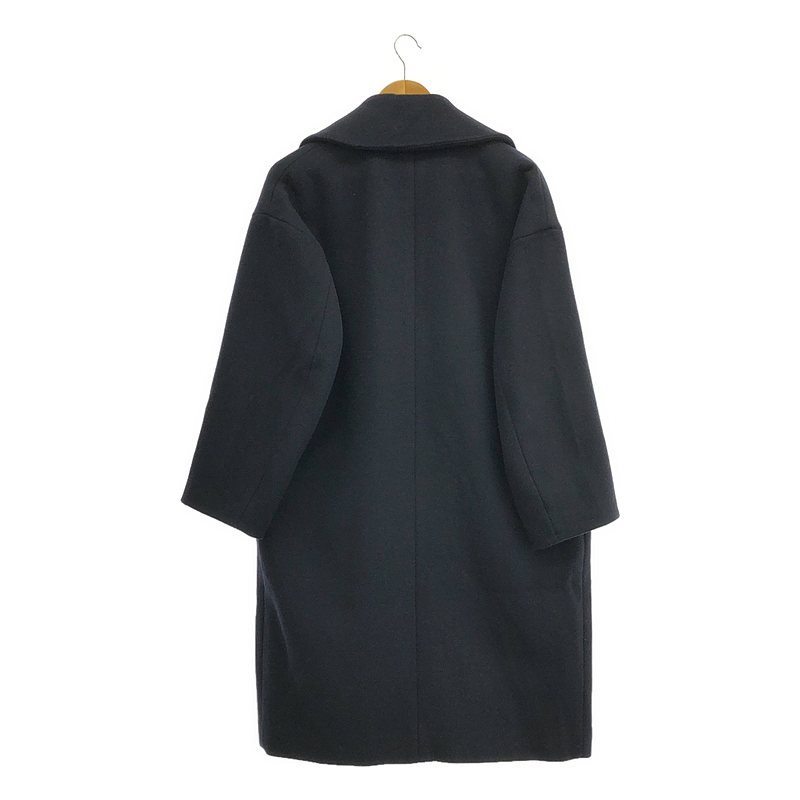 IENA / イエナ MANTECO オーバーチェスター コート