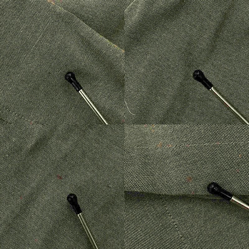 COMME des GARCONS HOMME PLUS / コムデギャルソンオムプリュス 90s ポリコットン オックスフォード チェスターコート