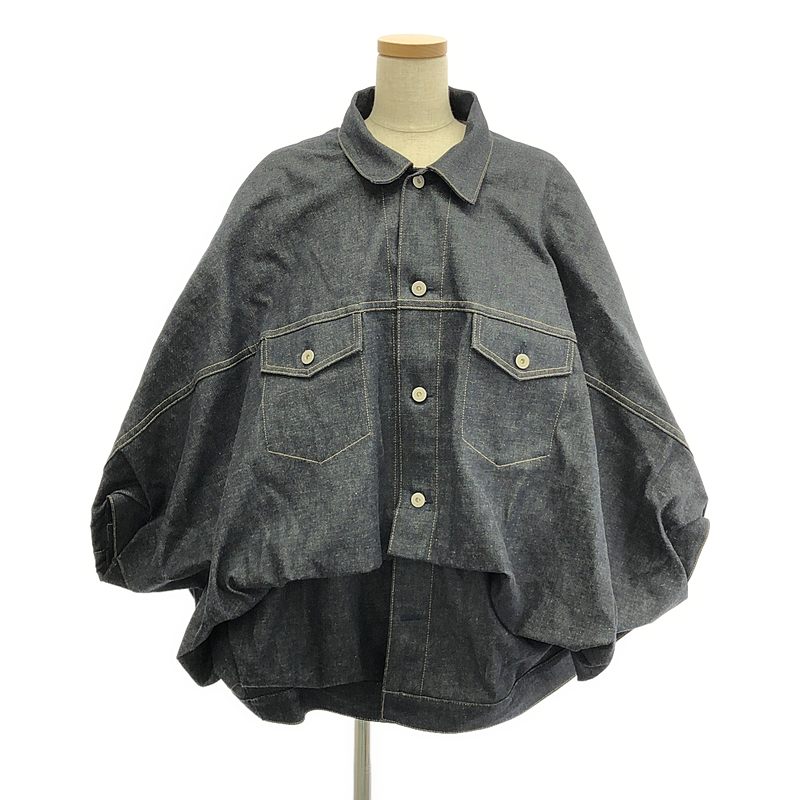 JUNYA WATANABE / ジュンヤワタナベ