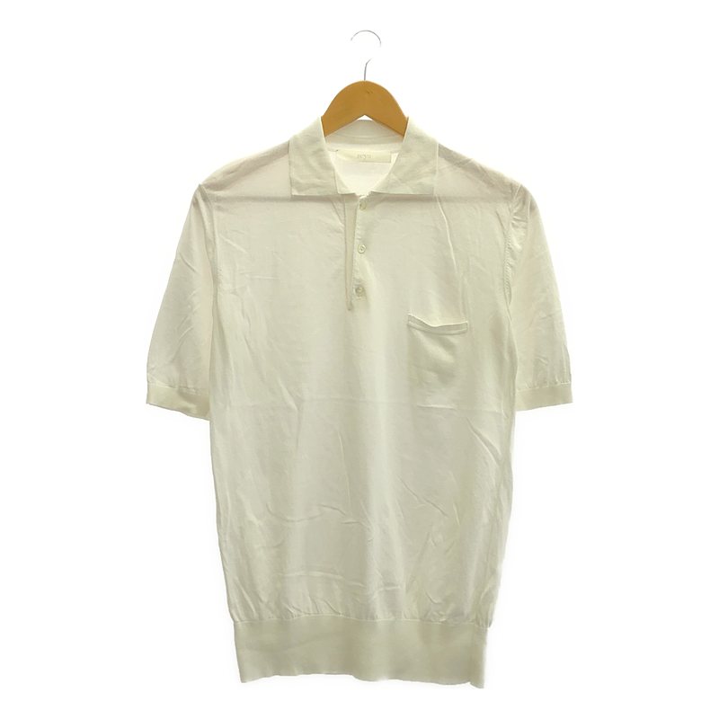 SHAHNAMEH SHIRT ストライプ シャツ ブラウス | ブランド古着の