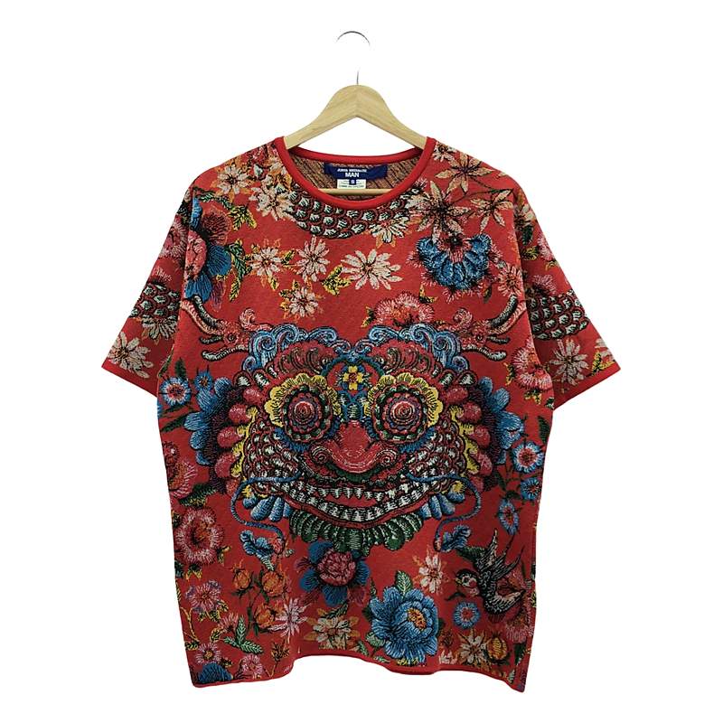 JUNYA WATANABE MAN / ジュンヤワタナベマン