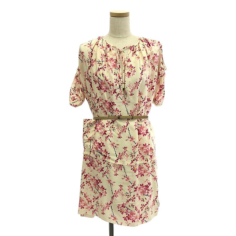 BALENCIAGA / バレンシアガ