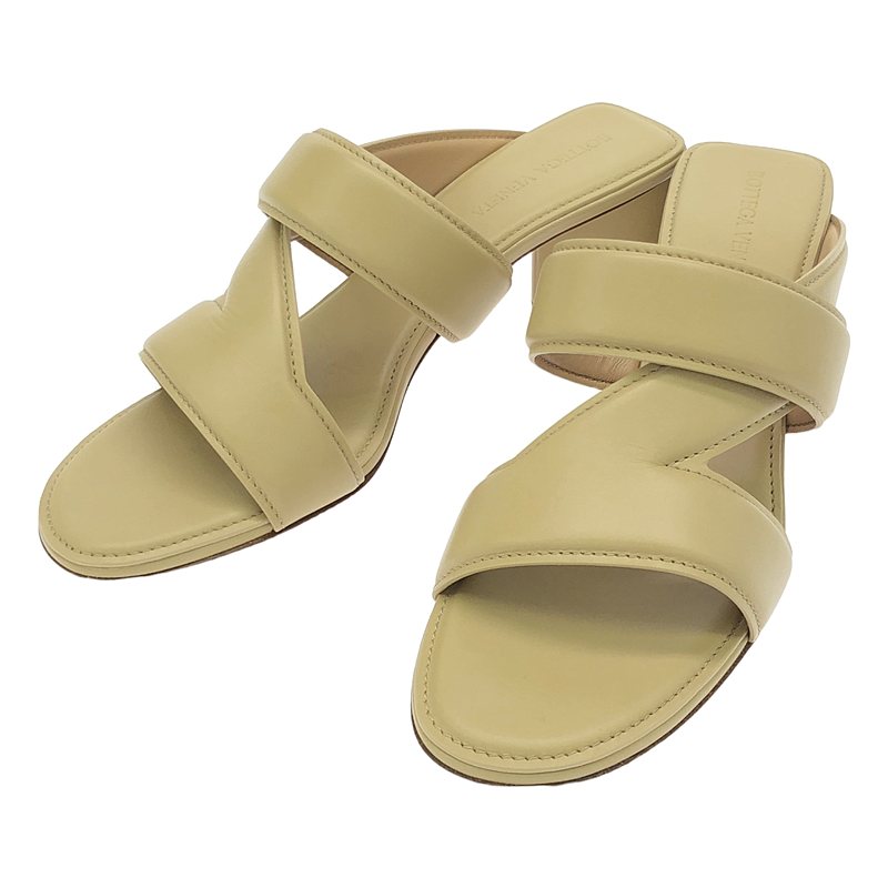 BOTTEGA VENETA / ボッテガヴェネタ