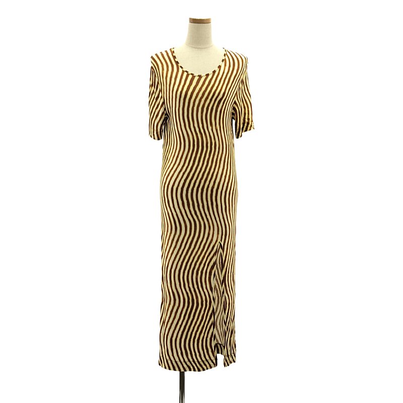 DRIES VAN NOTEN / ドリスヴァンノッテン