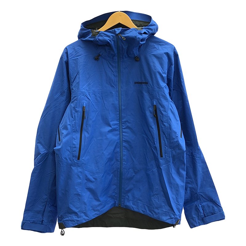 Patagonia / パタゴニア