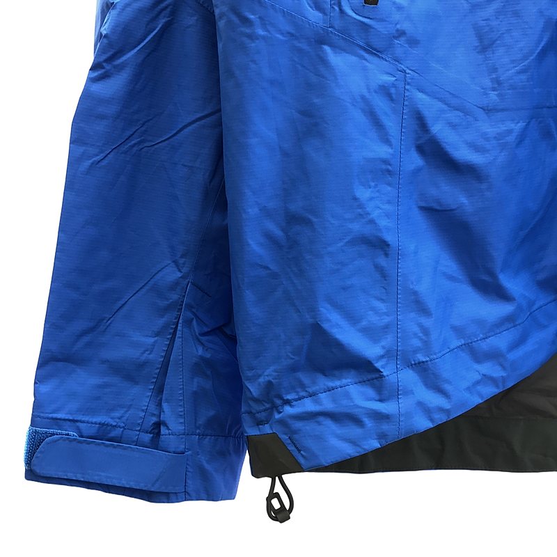 Patagonia / パタゴニア GORE-TEX SUPER CELL JACKET / ゴアテックス スーパーセルジャケット フーディ