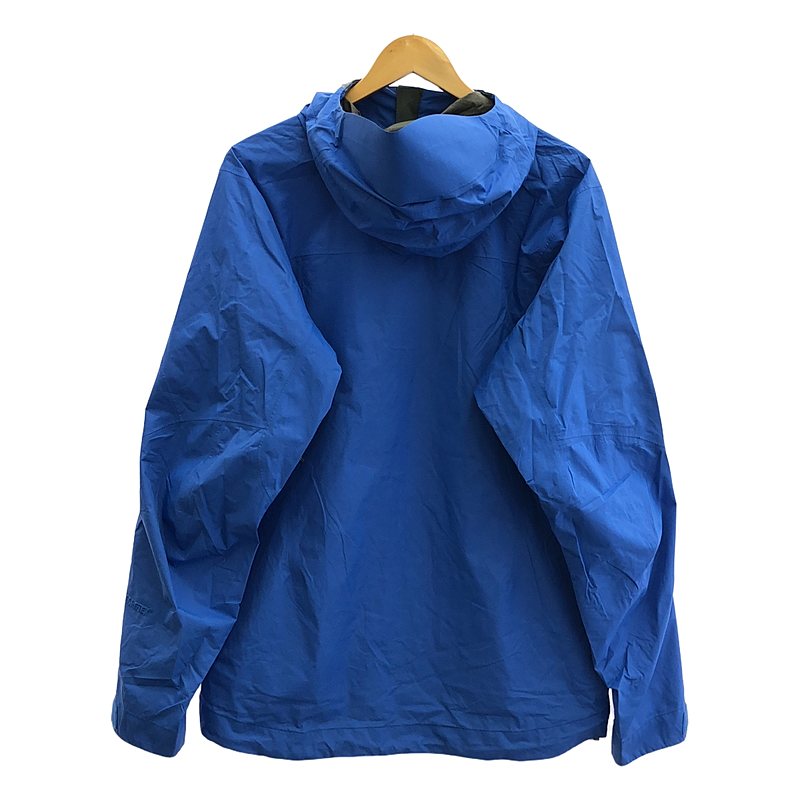 Patagonia / パタゴニア GORE-TEX SUPER CELL JACKET / ゴアテックス スーパーセルジャケット フーディ