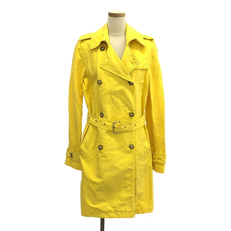 JOSEPH / ジョセフ