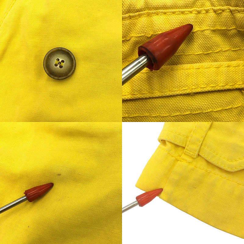 JOSEPH / ジョセフ ベルテッド トレンチコート