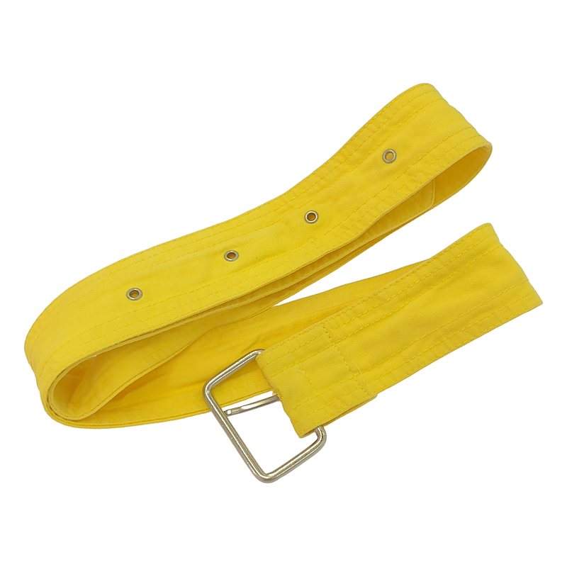 JOSEPH / ジョセフ ベルテッド トレンチコート