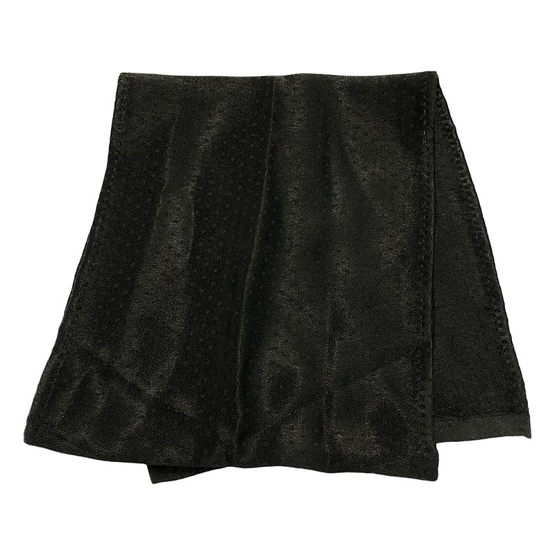 JOHN ALEXANDER SKELTON