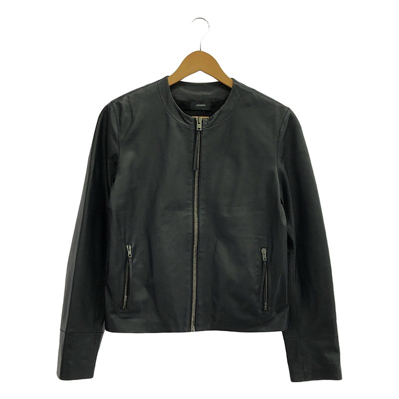 JOSEPH / ジョセフ