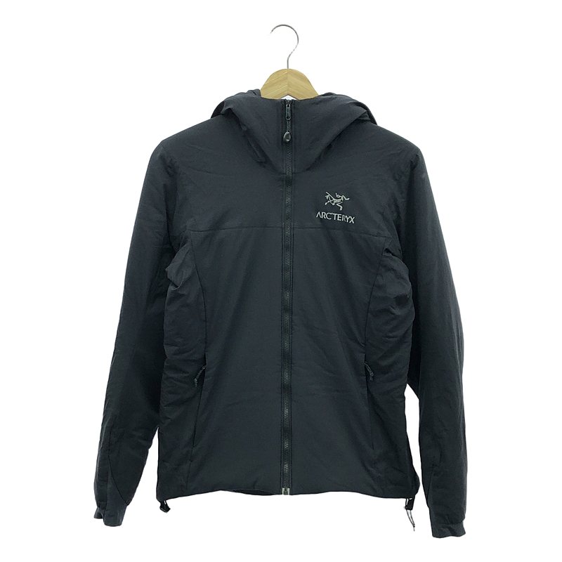 美品 ARC’TERYX VEILANCE HAEDN LT SS SHIRT Haedn LT SS shirt by @veilance. Ph: @wonder_mountain_irie