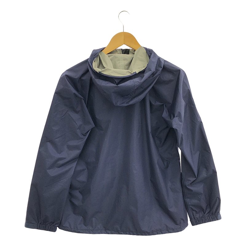 mont-bell / モンベル レインハイカージャケット