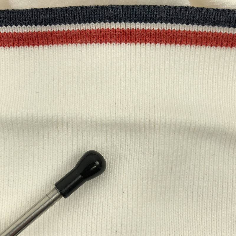 その他 CHEMISE EXCLUSIVE EDITION シュミーズ パイル ポロシャツ