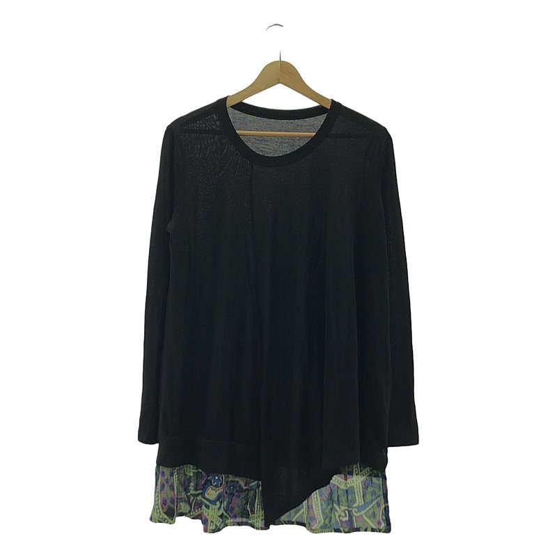 Y's / ワイズヨウジヤマモト