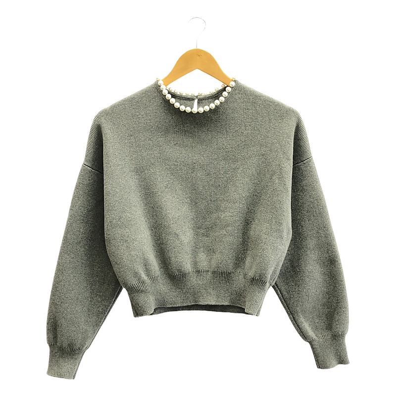 BORDERS at BALCONY / ボーダーズアットバルコニー