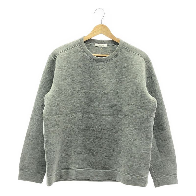 VALENTINO / ヴァレンティノ