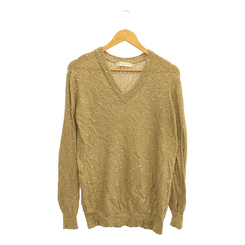 STELLA McCARTNEY / ステラマッカートニー