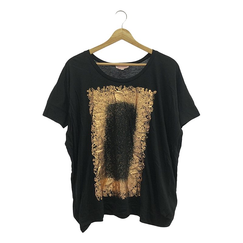 VIVIENNE WESTWOOD RED LABEL / ヴィヴィアンウエストウッドレッドレーベル