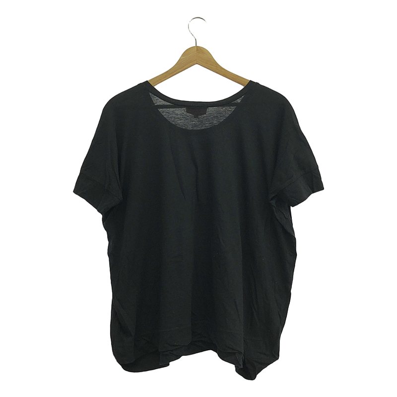 VIVIENNE WESTWOOD RED LABEL / ヴィヴィアンウエストウッドレッドレーベル オーブ 総柄 プリント T