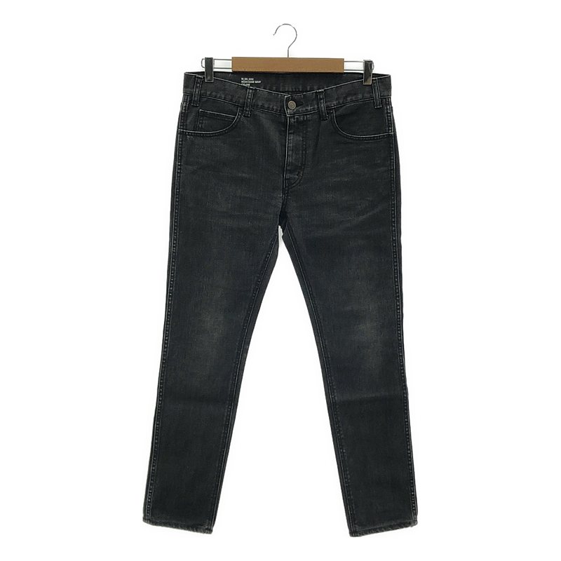 CELINE / セリーヌ