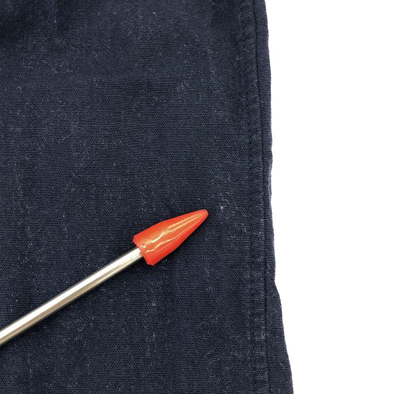 COMOLI / コモリ ベタシャン オープンカラー シャツ