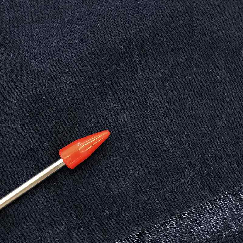 COMOLI / コモリ ベタシャン オープンカラー シャツ