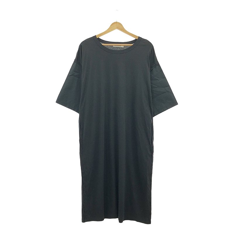 JIL SANDER / ジルサンダー