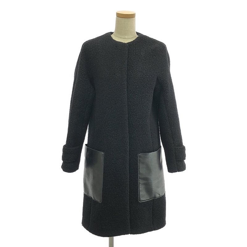 HUGO BOSS / ヒューゴボス