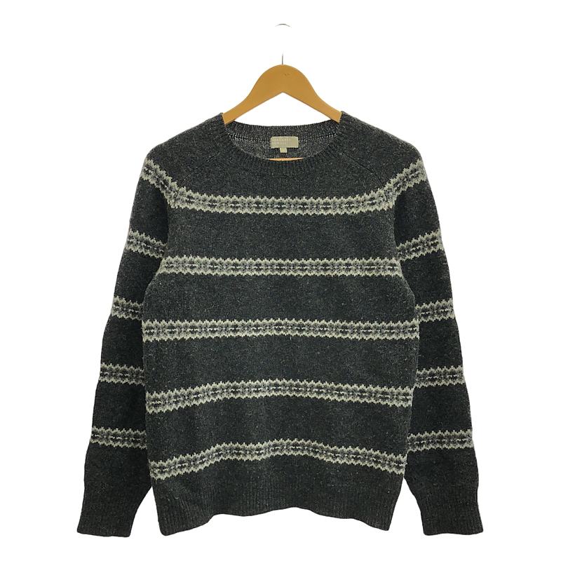 MARGARET HOWELL / マーガレットハウエル