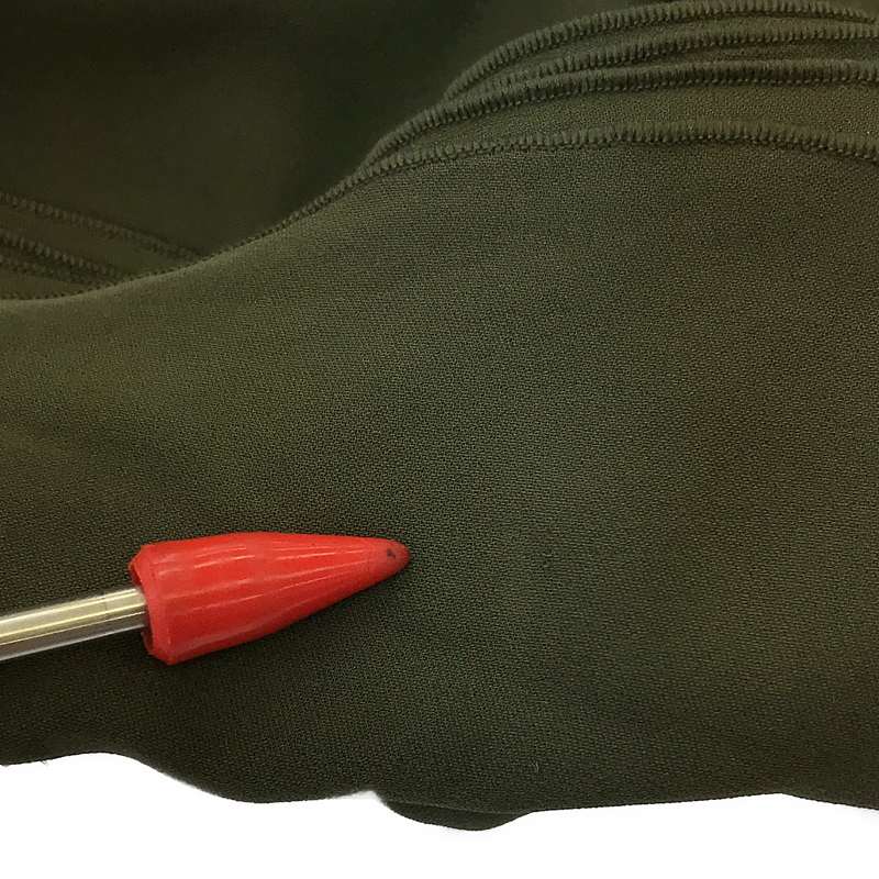 JW Anderson / ジェイダブルアンダーソン シルク パール ワンピース