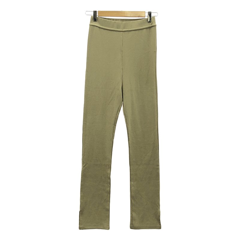 Deuxieme Classe / ドゥーズィエムクラス