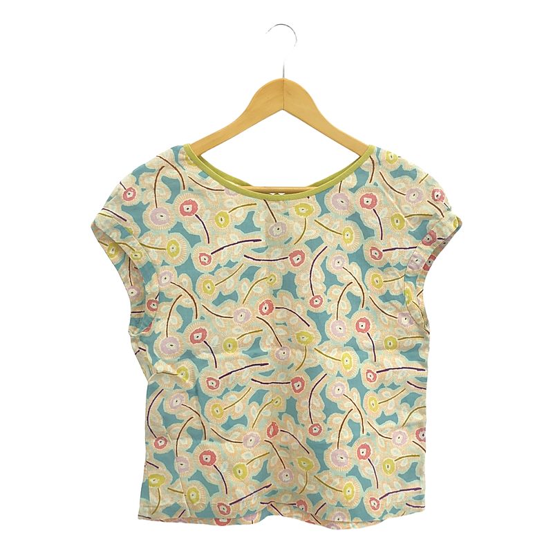 mina perhonen / ミナペルホネン