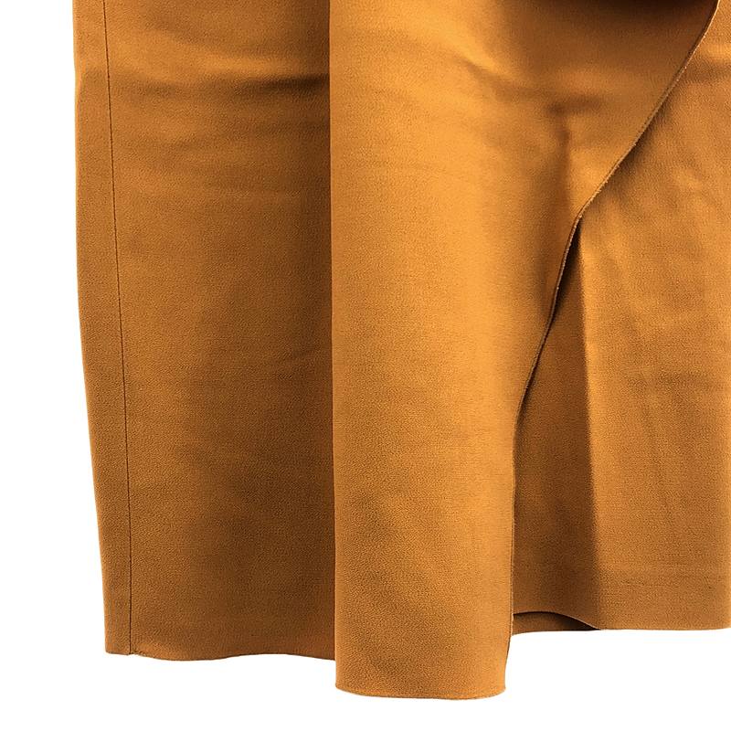 その他 レーヨン カシュクール ドレス ワンピース