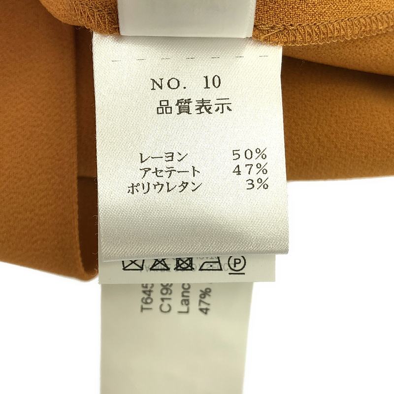 その他 レーヨン カシュクール ドレス ワンピース