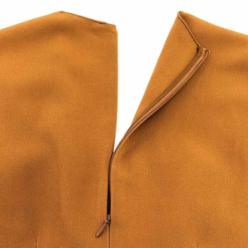 その他 レーヨン カシュクール ドレス ワンピース