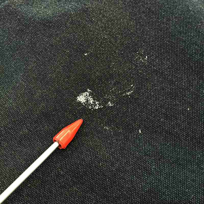 Dickies / ディッキーズ ペインター ダックパンツ