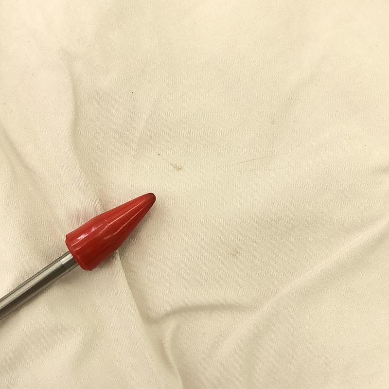 その他 コットン ロング シャツワンピース