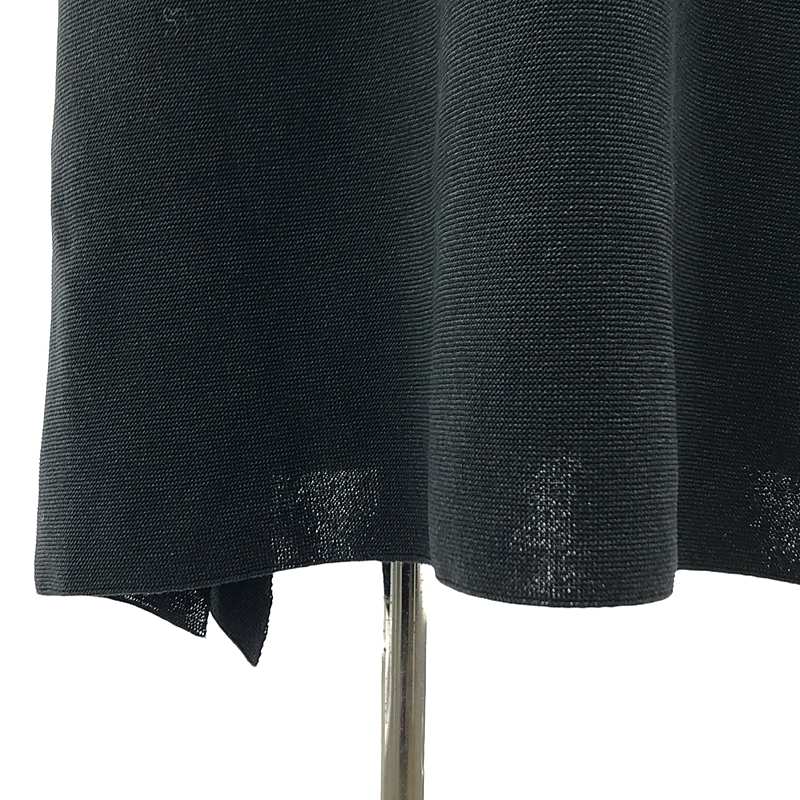 CFCL / シーエフシーエル WASHI SLEEVELESS DRESS ワンピース