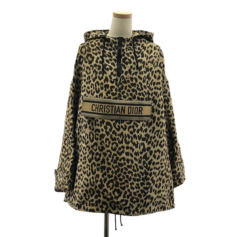 Christian Dior / クリスチャンディオール